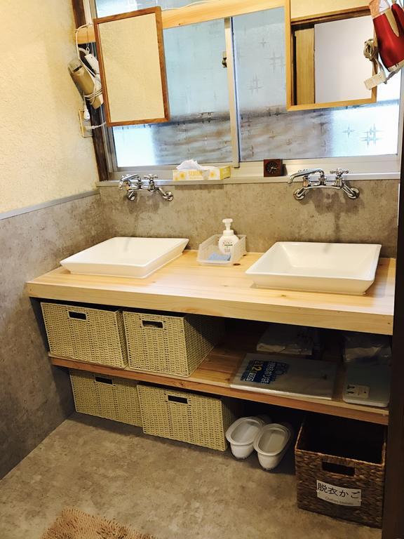 Guest House 40010 Shimanto  Exterior foto